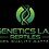 geneticslabreptiles