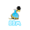 giantdwarf