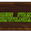 greenswampherp