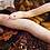 heroicherps