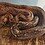 hi_tech_reptiles
