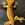 ilikegeckos1293 - Most Recent Poster