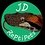jdreptipets