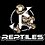 jk-reptiles