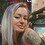 kacie872