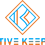 kaptivekeepers