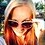 kareneverett29