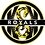 kevin_ksk_royals