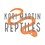 korimartinreptiles