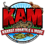 krabbeaquatics