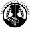 leatherneck_pythons