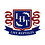 lht_reptiles