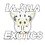 ljexotics