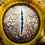 lmr_lmreptiles