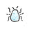 loading_beetles