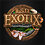 lsdexotix