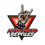 metalheadreptiles