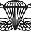 midgard_serpents