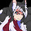 mikohayashi