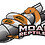 moab_reptiles