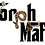 morph_mafia