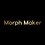 morphmaker1