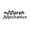 morphmechanics