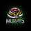 morphsbydesign