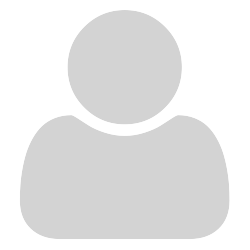 nashdaniel129 nashdaniel129