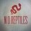 ndreptiles