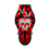 necromorphs