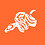nixonreptiles
