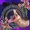 nocturne_reptiles