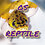 osreptile