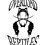 overload_reptiles