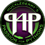 passion4pythons