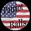 patriotballs patriotballs