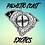 pcexotics