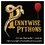 pennywise_pythons
