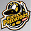 perfectpredators