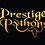 prestigepythons