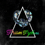 prism_pythons