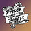 properroyals