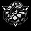 pythonia_co