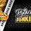 pythonjunkies