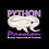 pythonpassion