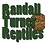 randall_turner_jr