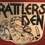 rattlersdenexotics
