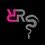 rebelregius