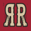 redridgereptiles